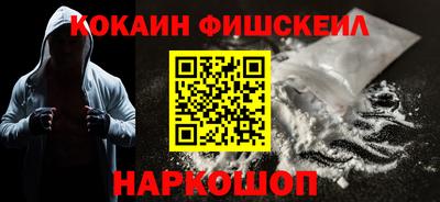 индика Гусев
