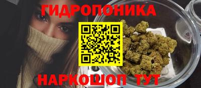 наркотики Гусиноозёрск