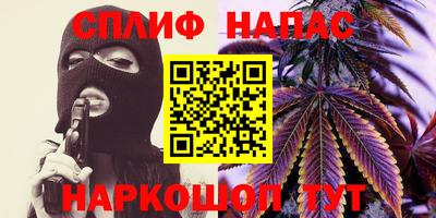 амф Гусь-Хрустальный