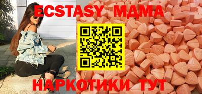 индика Гусев