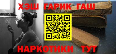 индика Гусев