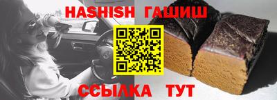 индика Гусев