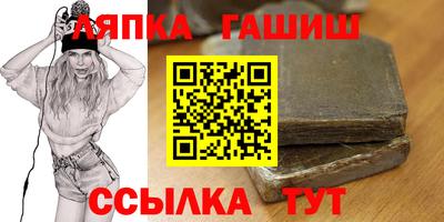 индика Гусев