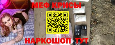 индика Гусев